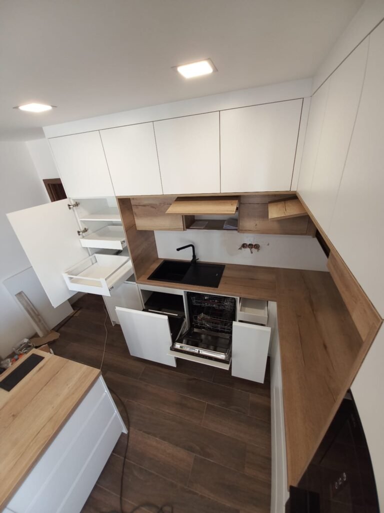 WhatsApp Image 2026-02-08 at 19.31.17 (1)