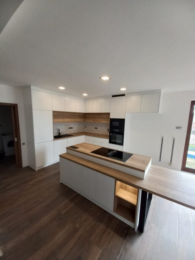 WhatsApp Image 2026-02-08 at 19.31.26 (3)